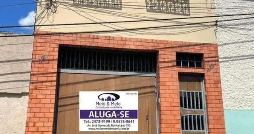 Apartamento para Locação em Bragança Paulista, Centro, 3 dormitórios, 1 suíte, 2 banheiros, 1 vaga