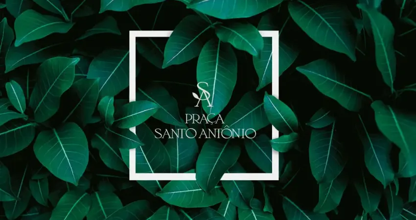 Excelente oportunidade de apartamento na região da zona sul