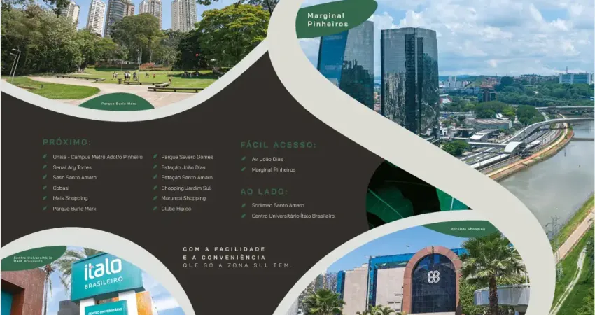 Lançamento - minha casa,minha vida . adiquira próximo a região da avenida joão dias