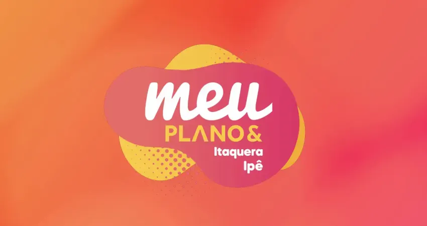 Excelente oportunidade - mcmv - itaquera - lançamento exclusivo