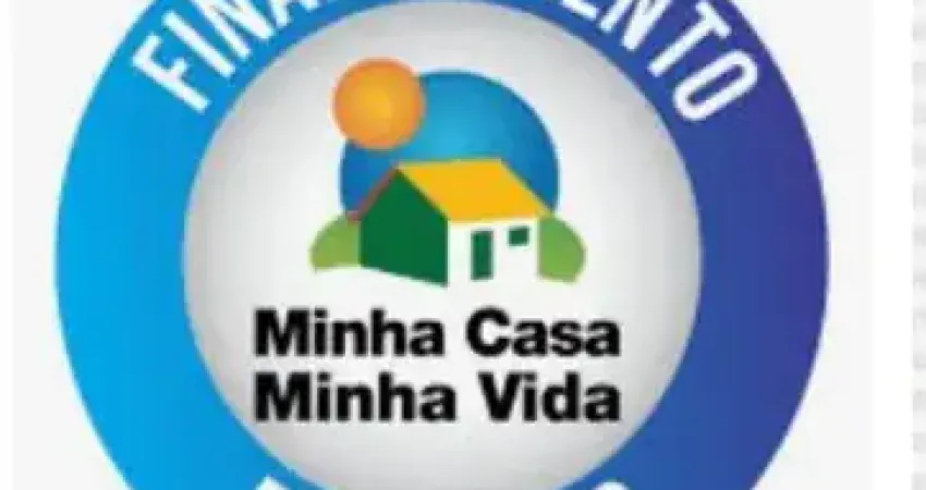 Apartamento com 2 quartos à venda na Rua dos Trilhos, 134/152, Mooca, São Paulo