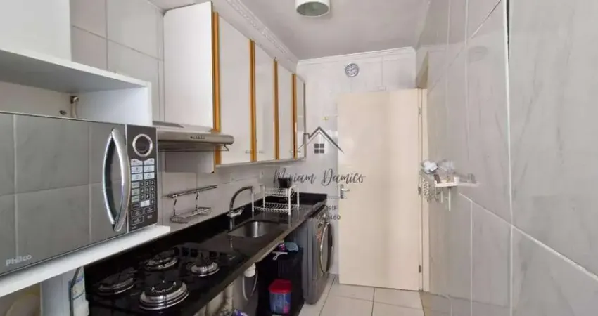 Apartamento com 2 dormitórios para alugar, 45 m² por r$ 2.450,00/mês - água branca - são paulo/sp