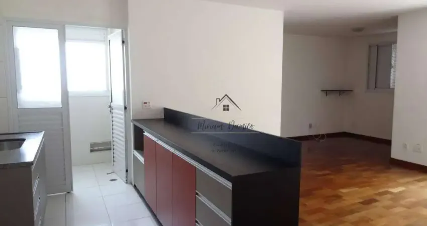 Apartamento com 3 dormitórios à venda, 70 m² por r$ 680.000,00 - água branca - são paulo/sp