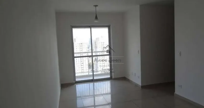 Apartamento com 3 dormitórios para alugar, 70 m² por r$ 2.835,00/mês - limão - são paulo/sp