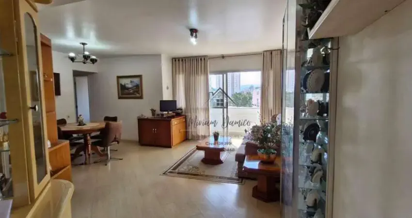 Apartamento com 2 dormitórios para alugar, 100 m² por r$ 4.852,00/mês - freguesia do ó - são paulo/sp