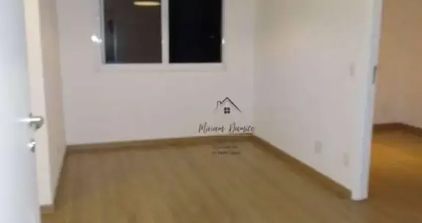 Apartamento com 1 dormitório para alugar, 32 m² por r$ 1.900,00/mês - água branca - são paulo/sp