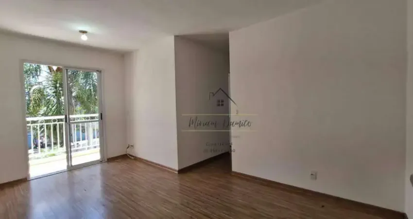 Apartamento com 2 dormitórios para alugar, 50 m² por r$ 2.770,00/mês - limão - são paulo/sp
