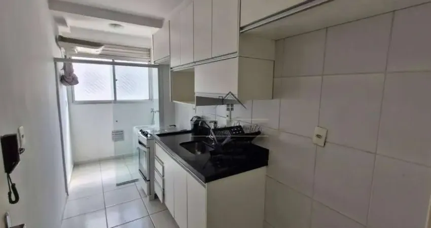 Apartamento com 2 dormitórios para alugar, 45 m² por r$ 2.140,00/mês - água branca - são paulo/sp