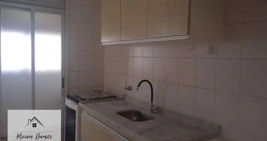 Apartamento com 3 dormitórios para alugar, 72 m² por r$ 3.413,00/mês - limão - são paulo/sp