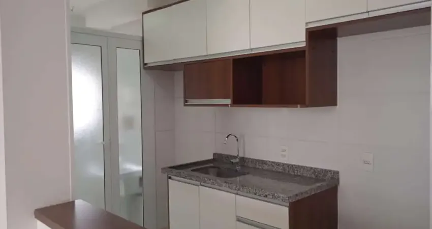 Apartamento com 3 dormitórios para alugar, 62 m² por R$ 3.603,00/mês - Limão - São Paulo/SP