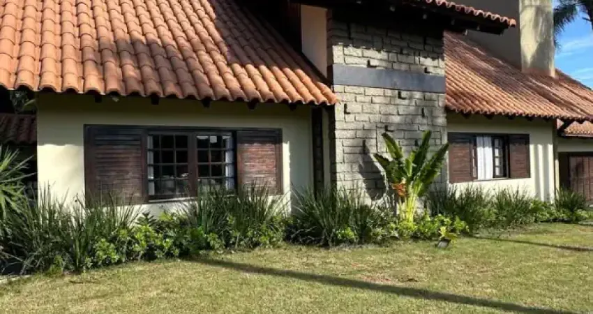 Casa com 3 quartos à venda no Rio Maina, Criciúma