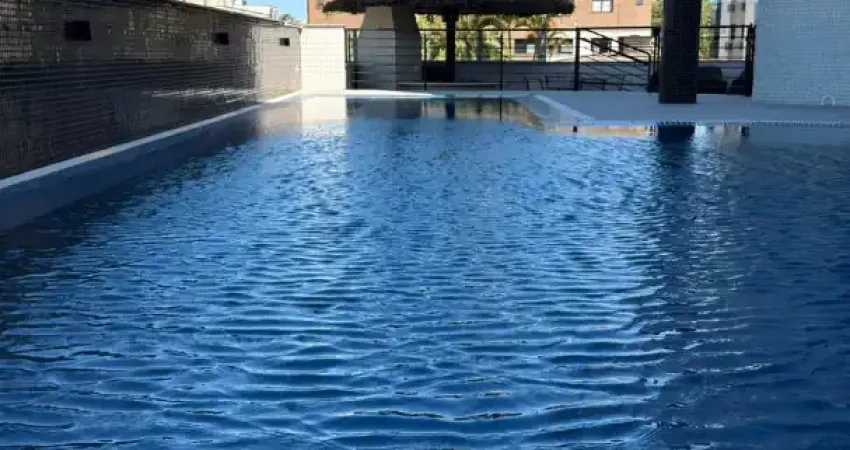 Apartamento com 3 quartos à venda no Centro, Criciúma 