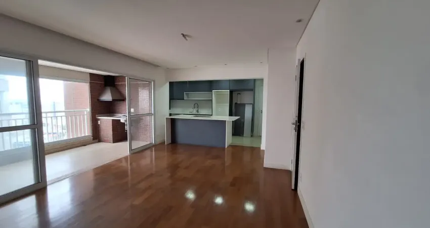 Condomínio helbor family garden 127 mts - chácara inglesa - sbc