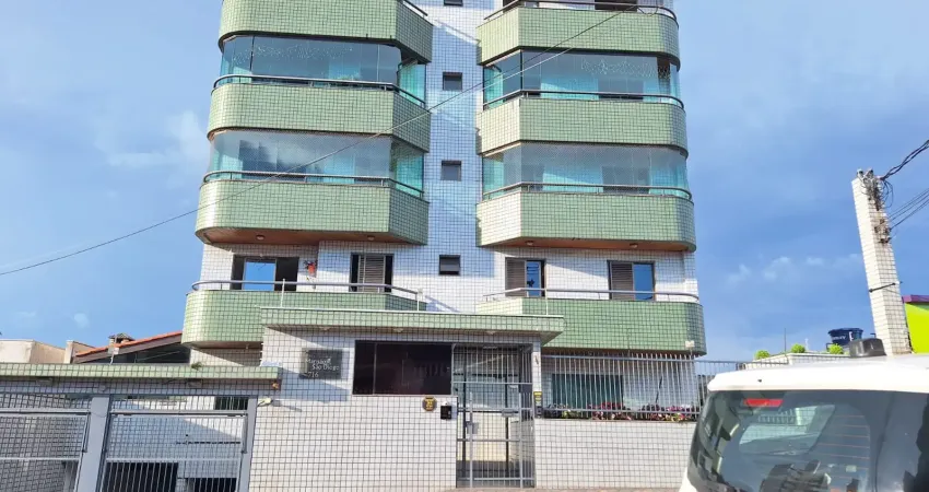 Apto duplex em cobertura - 360 mts² - excelente localização em sbc