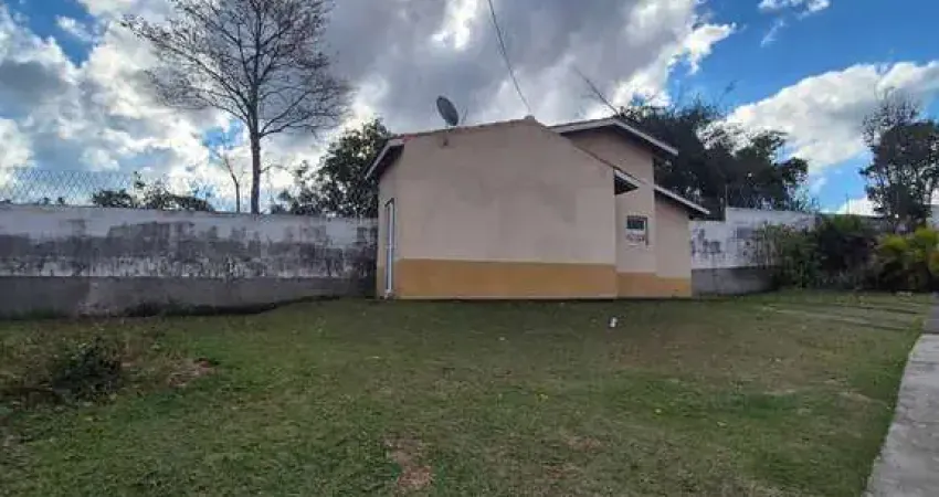 Casa em condomínio em residencial bosque ipanema, sorocaba/sp