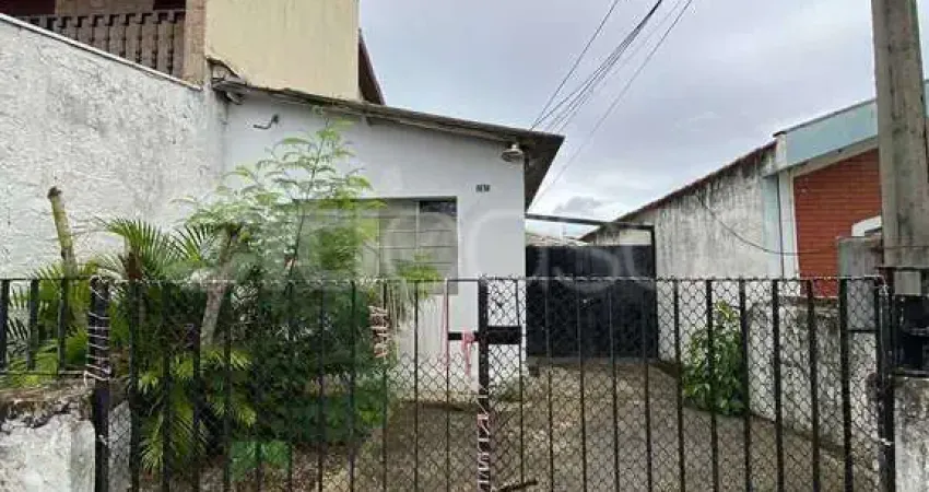 Casa com 1 quarto à venda no Jardim Maria do Carmo, Sorocaba 