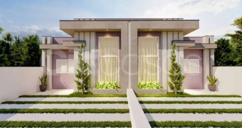 Casa em condomínio fechado com 3 quartos à venda no Centro, Salto de Pirapora 