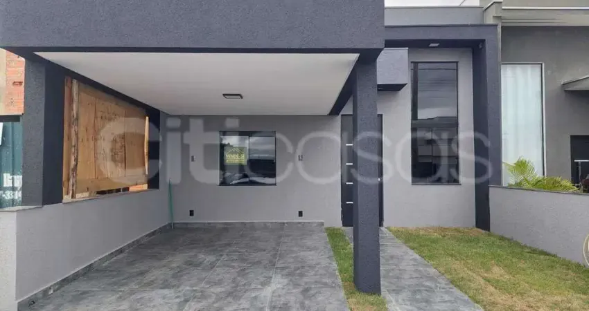 Sobrado em condomínio horto floresta villagio, sorocaba/sp