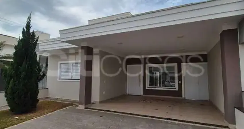 Casa condomínio campos do conde no cajurú, distrito do éden sorocaba