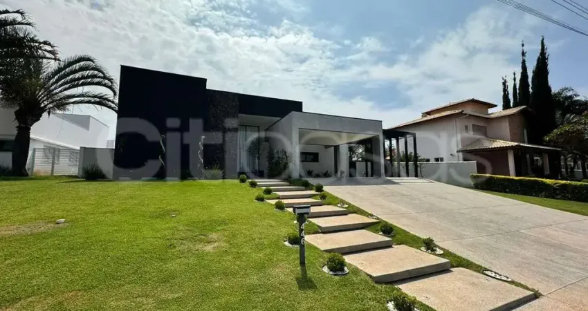 Casa em condomínio no residencial village ipanema 1 em araçoiaba da serra