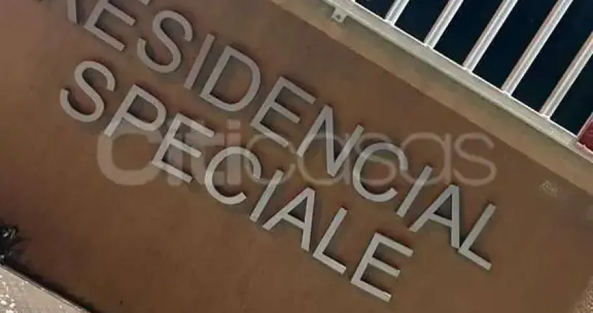 Cobertura com 3 quartos à venda no Jardim Edgar Marques, Sorocaba 