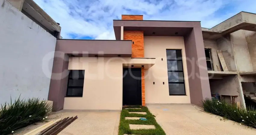Casa em condomínio com piscina horto floresta villagio, sorocaba/sp