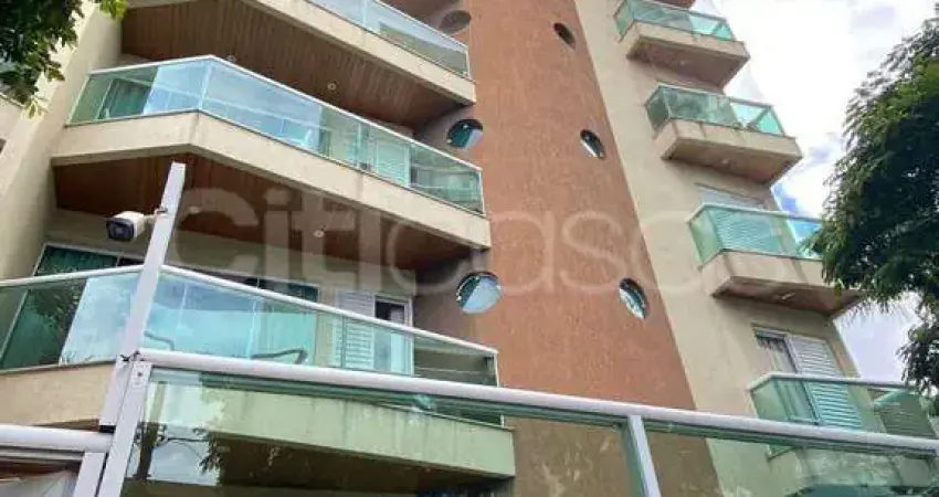 Apartamento 115m² no condomínio campos maia no jardim paulistano