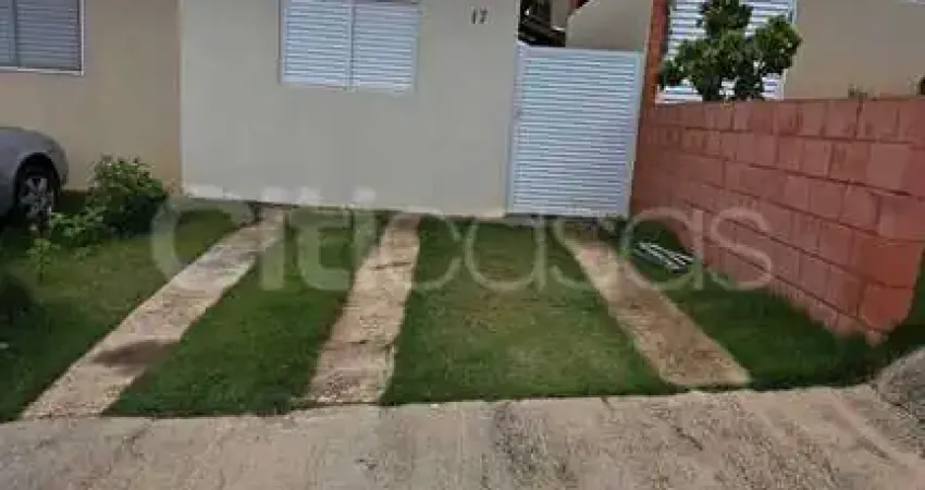 Casa geminada condomínio villa savóia jardim santa esmeralda sorocaba/sp