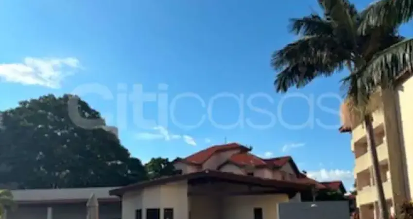 Apartamento à venda no bairro jardim novo mundo - sorocaba/sp