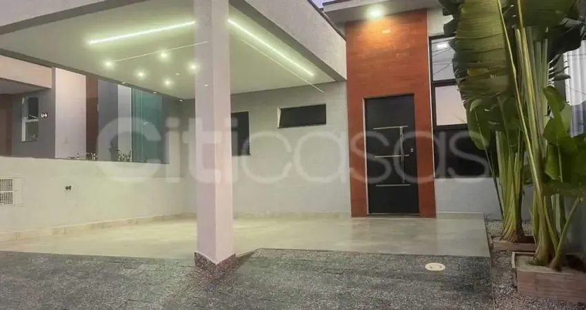 Oportunidade, casa em condomínio horto floresta villagio,  sorocaba-sp