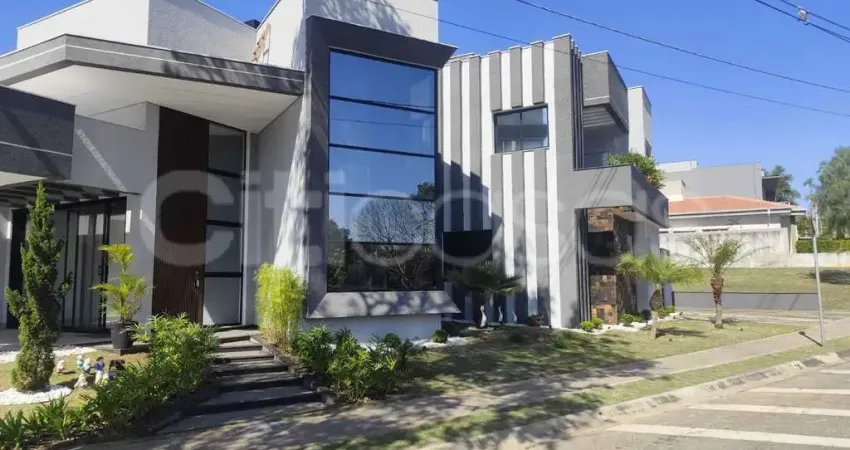 Sobrado de esquina, frente área verde, com piscina, no condomínio campos do conde, no cajurú, distrito do éden sorocaba