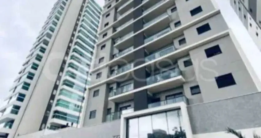 Apartamento duplex lêmonde campolim, 'torre africa', sorocaba/sp