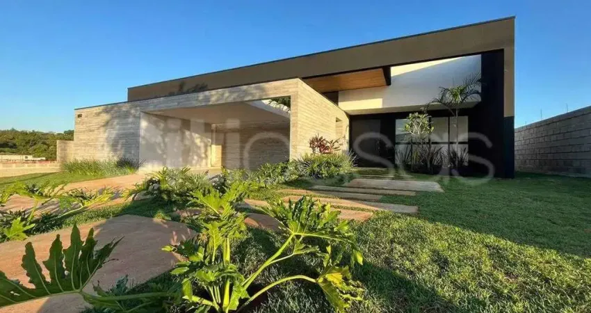 Casa bethânia, no condomínio no residencial village ipanema, araçoiaba da serra/sp