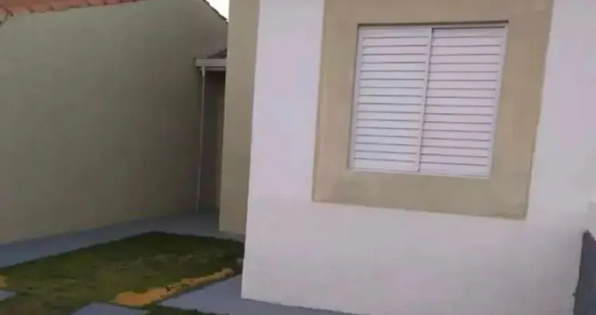 Casa em condomínio em residencial bosque ipanema, sorocaba/sp