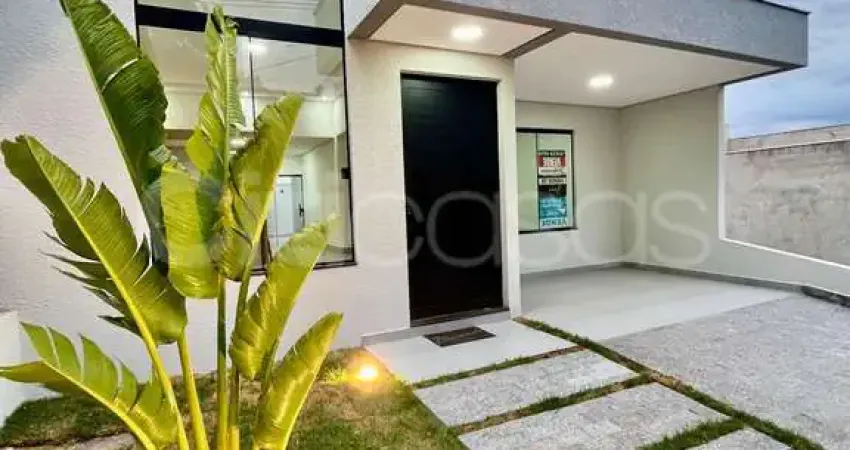 Casa em condomínio em condomínio terras de são francisco, sorocaba/sp