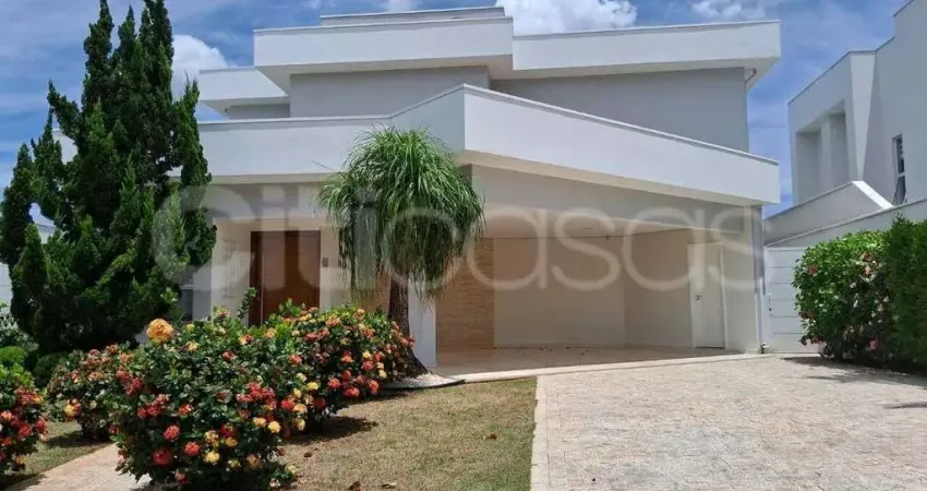 Casa em condomínio portal das estrelas, em jd nova boituva, boituva/sp