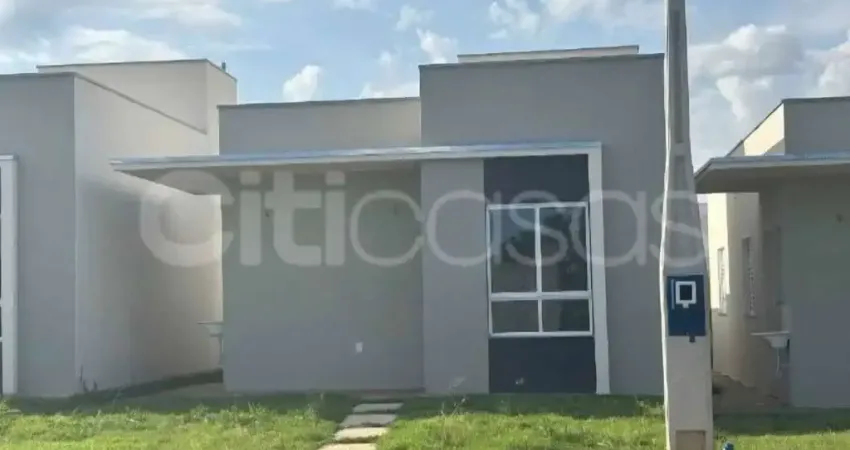 Casa em condomínio no residencial villa magari região do alto da boa vista.