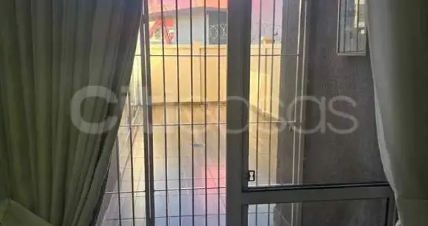 Apartamento à venda no bairro jardim são carlos - sorocaba/sp, zona sul