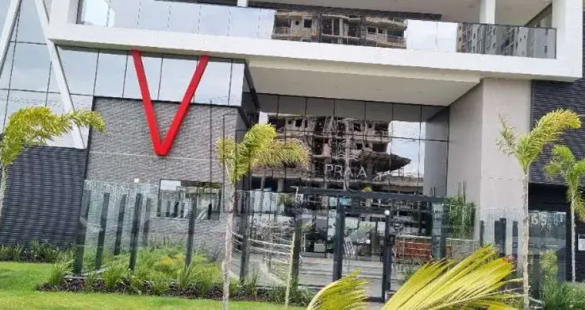 Apartamento para locação no coração de vila velha: 2 quartos, 1 suíte, 1 sala e mais!