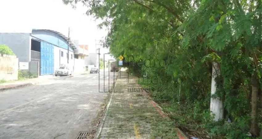 02 casas à venda em vila velha-es, pontal das garças: 3 quartos, 1 sala, 2 vagas - 70m²!