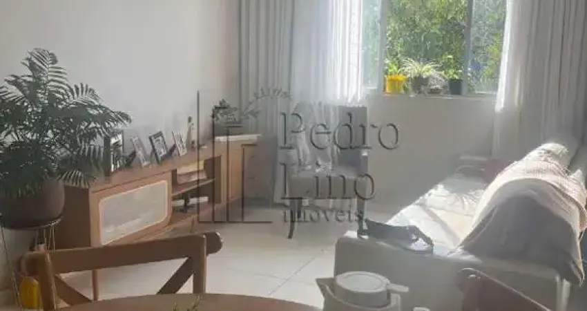 Apartamento com 2 quartos à venda no Cobilândia, Vila Velha 