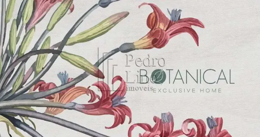 Casa com 5 quartos à venda no Centro de Vila Velha, Vila Velha 