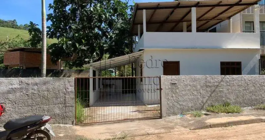 Casa com 2 quartos à venda no Centro, Alfredo Chaves