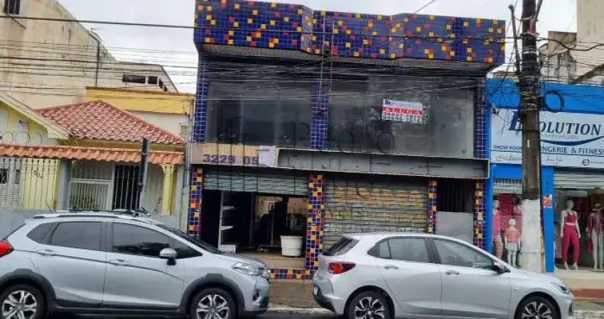 Loja comercial para locação de 336m² no  centro , vila velha-es: oportunidade imperdível!