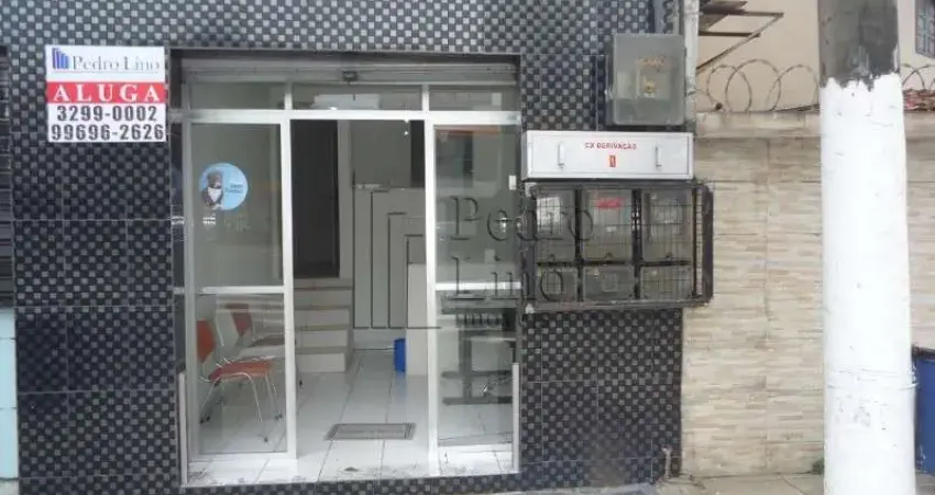 Oportunidade única: loja comercial para venda ou locação na praia de itaparica, vila velha-es