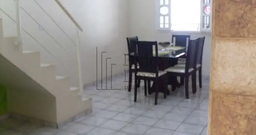 Imóvel à venda: casa com 3 quartos, 1 suíte, 2 banheiros, 2 vagas na nova américa, vila velha-es