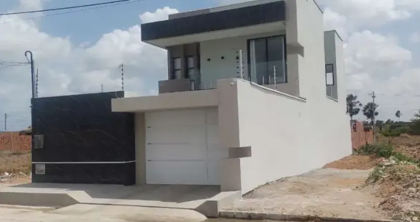 Loteamento lagoa park em maracanaú. sem consulta spc e serasa