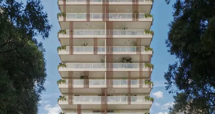 Apartamento com 1 quarto à venda na Rua Álvares de Azevedo, 185, Icaraí, Niterói