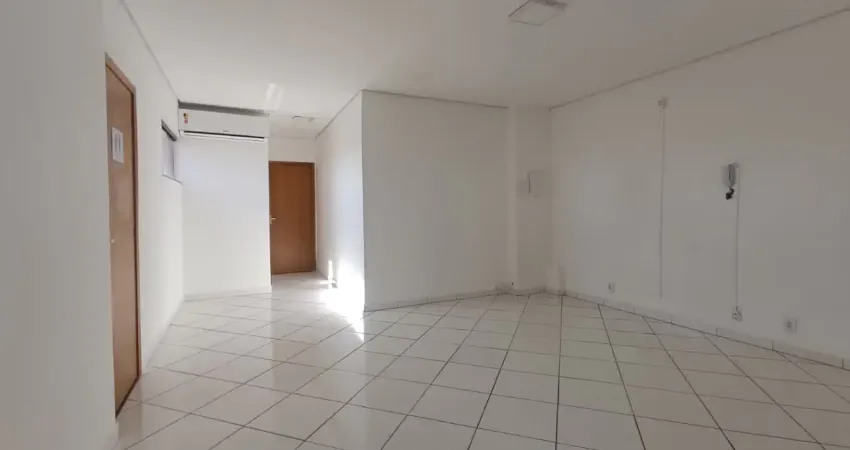 Sala comercial para alugar no centro de mogi das cruzes – 60m² | oportunidade imperdível para seu negócio