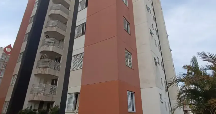 Apartamento novo à venda – cond. espanha 3 - mogi das cruzes,sp